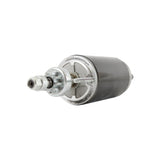 OEM Mercury / Quicksilver 8M6007284 Engine Starter, 12-Volt for Select Chrysler/US Marine 70-115hp Outboards