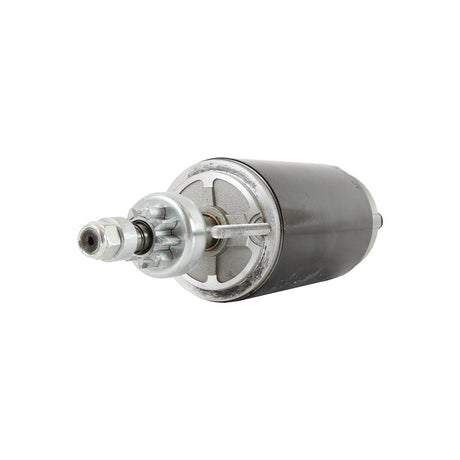 OEM Mercury / Quicksilver 8M6007284 Engine Starter, 12-Volt for Select Chrysler/US Marine 70-115hp Outboards