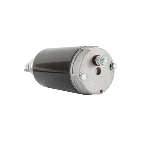 OEM Mercury / Quicksilver 8M6007284 Engine Starter, 12-Volt for Select Chrysler/US Marine 70-115hp Outboards