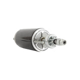 OEM Mercury / Quicksilver 8M6007284 Engine Starter, 12-Volt for Select Chrysler/US Marine 70-115hp Outboards