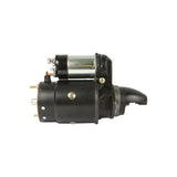 OEM Mercury / Quicksilver 8M6007289 Engine Starter, 12-Volt for Select OMC, Volvo Penta, Thermo Electron and Other 4/6/8 Cylinder Engines