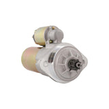 OEM Mercury / Quicksilver 8M6007290 Engine Starter, 12-Volt for Select 5.7L, 6.2L, 7.4L, 8.1L, 8.9L, 9.0L Sterndrive and Inboard Engines