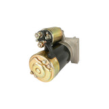 OEM Mercury / Quicksilver 8M6007291 Engine Starter, 12-Volt, Delco