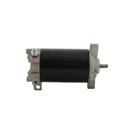 OEM Mercury / Quicksilver 8M6007314 Engine Starter, 12-Volt, Evinrude, Johnson, 100-175hp