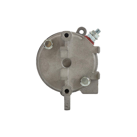 OEM Mercury / Quicksilver 8M6007314 Engine Starter, 12-Volt, Evinrude, Johnson, 100-175hp