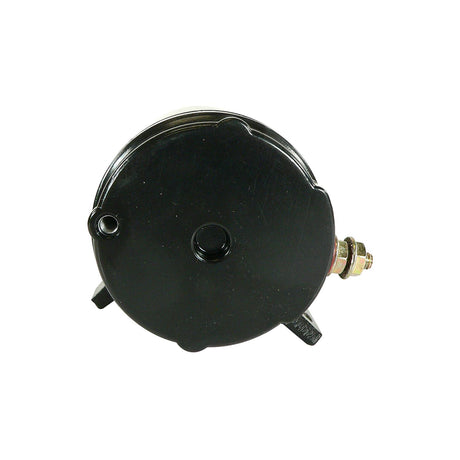 OEM Mercury / Quicksilver 8M6007321 Engine Starter, 12-Volt for Select Evinrude, Johnson, E-Tech, United Technologies 40-90hp Outboards