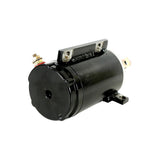 Quicksilver 8M6007326 Engine Starter, 12-Volt, Evinrude, Johnson, United Technologies