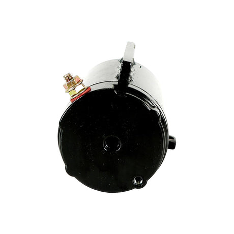 OEM Mercury / Quicksilver 8M6007326 Engine Starter, 12-Volt, Evinrude, Johnson, United Technologies
