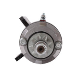 Quicksilver 8M6007327 Engine Starter, 12-Volt for Evinrude, Johnson, Prestolite