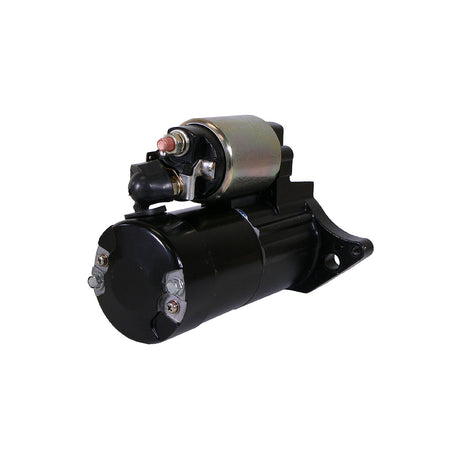OEM Mercury / Quicksilver 8M6007336 Engine Starter 12-Volt for Select Honda 75-130hp Outboards