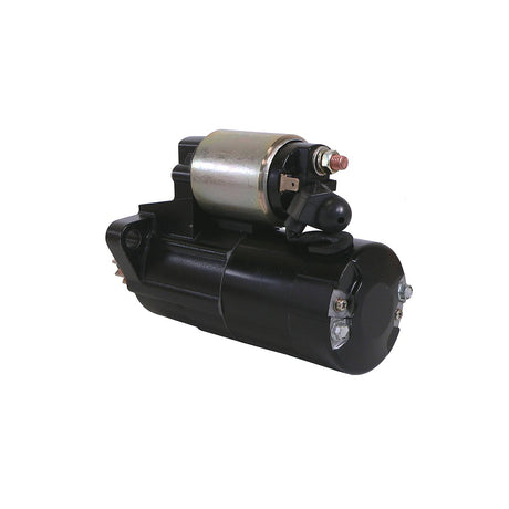 OEM Mercury / Quicksilver 8M6007336 Engine Starter 12-Volt for Select Honda 75-130hp Outboards