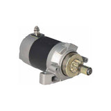 OEM Mercury / Quicksilver 8M6007340 Engine Starter