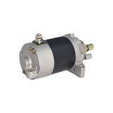 OEM Mercury / Quicksilver 8M6007340 Engine Starter