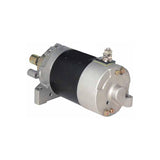 OEM Mercury / Quicksilver 8M6007340 Engine Starter