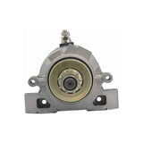 OEM Mercury / Quicksilver 8M6007340 Engine Starter