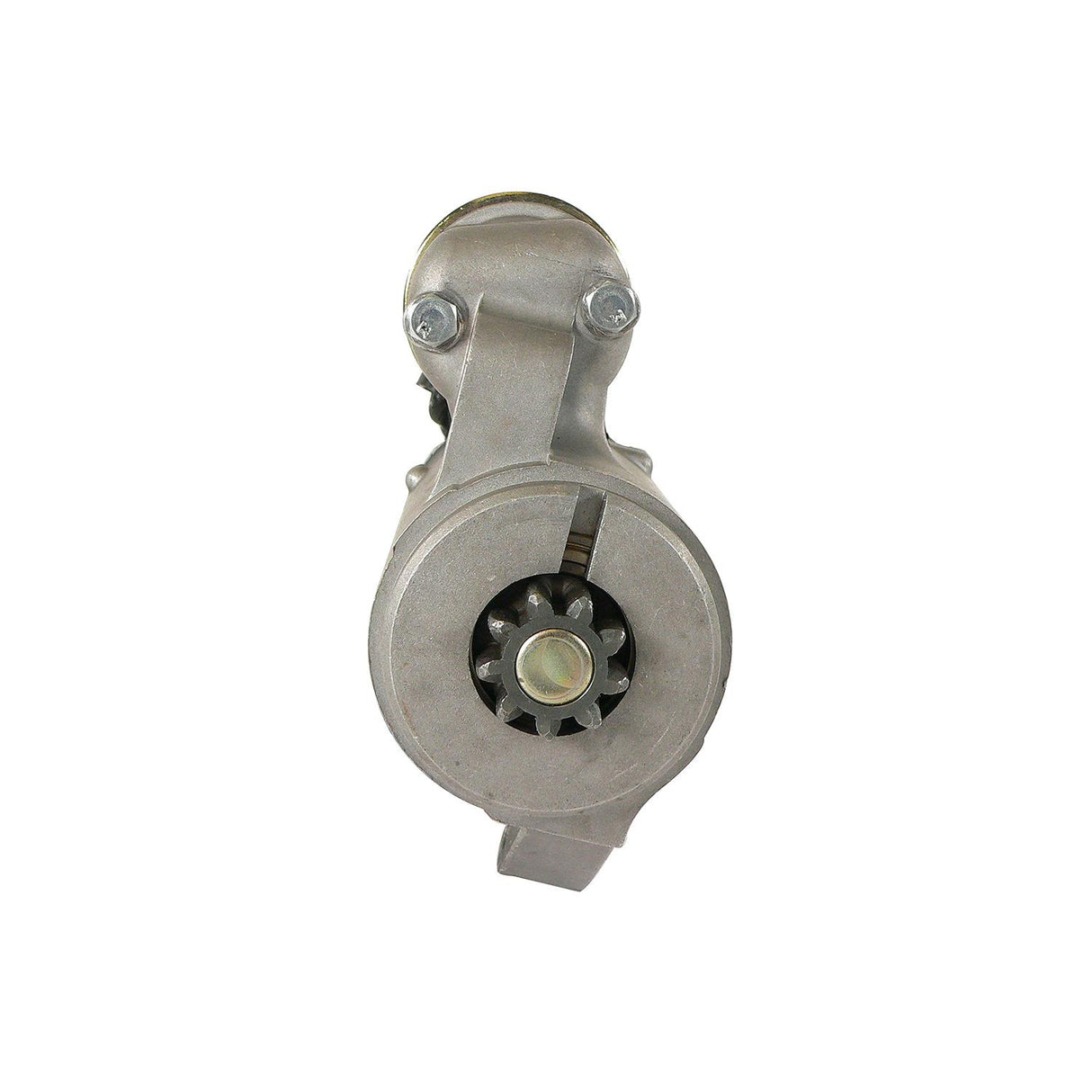 OEM Mercury / Quicksilver 8M6007355 Engine Starter, 12-Volt -Johnson-Suzuki-Hitachi