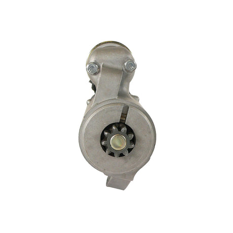 OEM Mercury / Quicksilver 8M6007355 Engine Starter, 12-Volt -Johnson-Suzuki-Hitachi