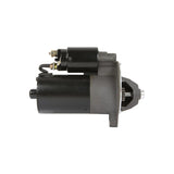 OEM Mercury / Quicksilver 8M6007367 Engine Starter, 12-Volt for Volvo Penta, Pleasurecraft, OMC, Ford
