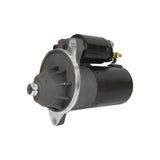 OEM Mercury / Quicksilver 8M6007367 Engine Starter, 12-Volt for Volvo Penta, Pleasurecraft, OMC, Ford