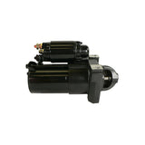 OEM Mercury / Quicksilver 8M6007379 Engine Starter, 12-Volt for Select Marine Engines Made by General Motors 2003 & Newer