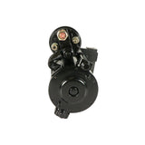 OEM Mercury / Quicksilver 8M6007379 Engine Starter, 12-Volt for Select Marine Engines Made by General Motors 2003 & Newer