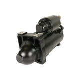 OEM Mercury / Quicksilver 8M6007379 Engine Starter, 12-Volt for Select Marine Engines Made by General Motors 2003 & Newer