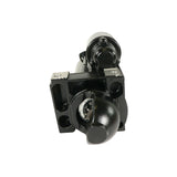 OEM Mercury / Quicksilver 8M6007379 Engine Starter, 12-Volt for Select Marine Engines Made by General Motors 2003 & Newer