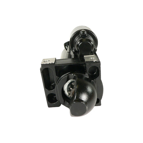 OEM Mercury / Quicksilver 8M6007379 Engine Starter, 12-Volt for Select Marine Engines Made by General Motors 2003 & Newer