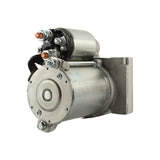 OEM Mercury / Quicksilver 8M6007404 Engine Starter, 12-Volt Compatible w/ Clark, Hyster and Delco