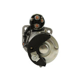 OEM Mercury / Quicksilver 8M6007406 Engine Starter, 12-Volt