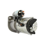 OEM Mercury / Quicksilver 8M6007406 Engine Starter, 12-Volt