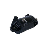 OEM Mercury / Quicksilver 8M6007414 Engine Starter, 12-Volt for Select Yamaha 115-250hp Outboards