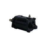 OEM Mercury / Quicksilver 8M6007414 Engine Starter, 12-Volt for Select Yamaha 115-250hp Outboards