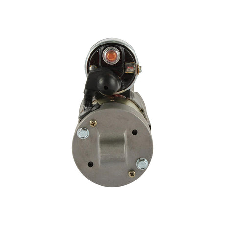 OEM Mercury / Quicksilver 8M6007425 Engine Starter, 12-Volt, Yamaha, Hitachi