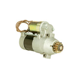 OEM Mercury / Quicksilver 8M6007429 Engine Starter, 12-Volt, Yamaha, Hitachi