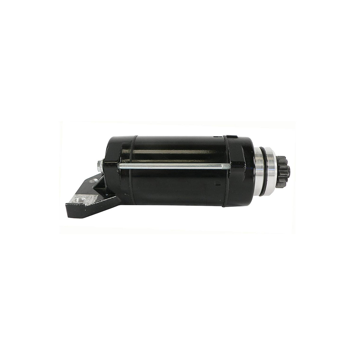 OEM Mercury / Quicksilver 8M6007432 Engine Starter, 12-Volt for Yamaha, PWC, Waverunner, FX Waverunner