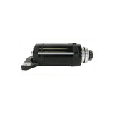 OEM Mercury / Quicksilver 8M6007432 Engine Starter, 12-Volt for Yamaha, PWC, Waverunner, FX Waverunner