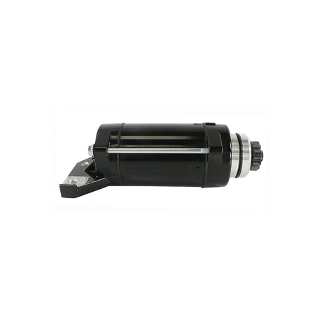 OEM Mercury / Quicksilver 8M6007432 Engine Starter, 12-Volt for Yamaha, PWC, Waverunner, FX Waverunner