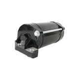 OEM Mercury / Quicksilver 8M6007432 Engine Starter, 12-Volt for Yamaha, PWC, Waverunner, FX Waverunner
