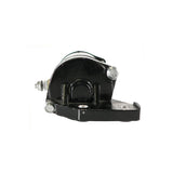 OEM Mercury / Quicksilver 8M6007432 Engine Starter, 12-Volt for Yamaha, PWC, Waverunner, FX Waverunner