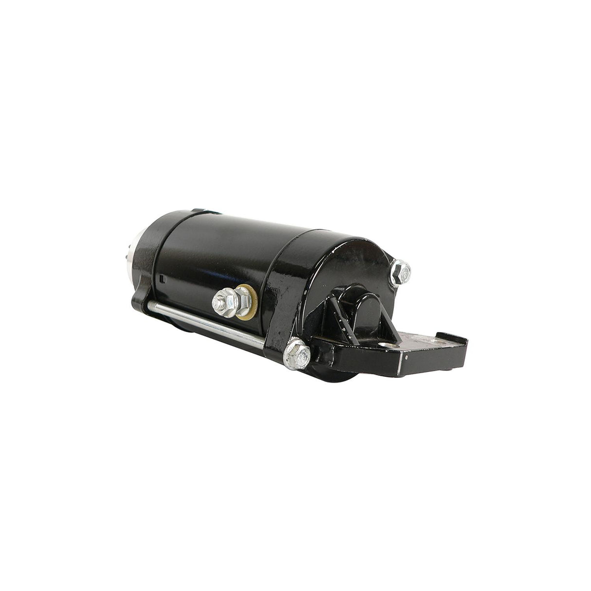 OEM Mercury / Quicksilver 8M6007432 Engine Starter, 12-Volt for Yamaha, PWC, Waverunner, FX Waverunner