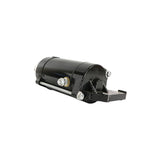 OEM Mercury / Quicksilver 8M6007432 Engine Starter, 12-Volt for Yamaha, PWC, Waverunner, FX Waverunner