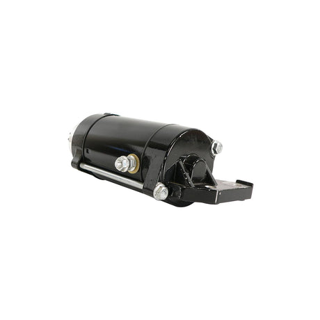 OEM Mercury / Quicksilver 8M6007432 Engine Starter, 12-Volt for Yamaha, PWC, Waverunner, FX Waverunner