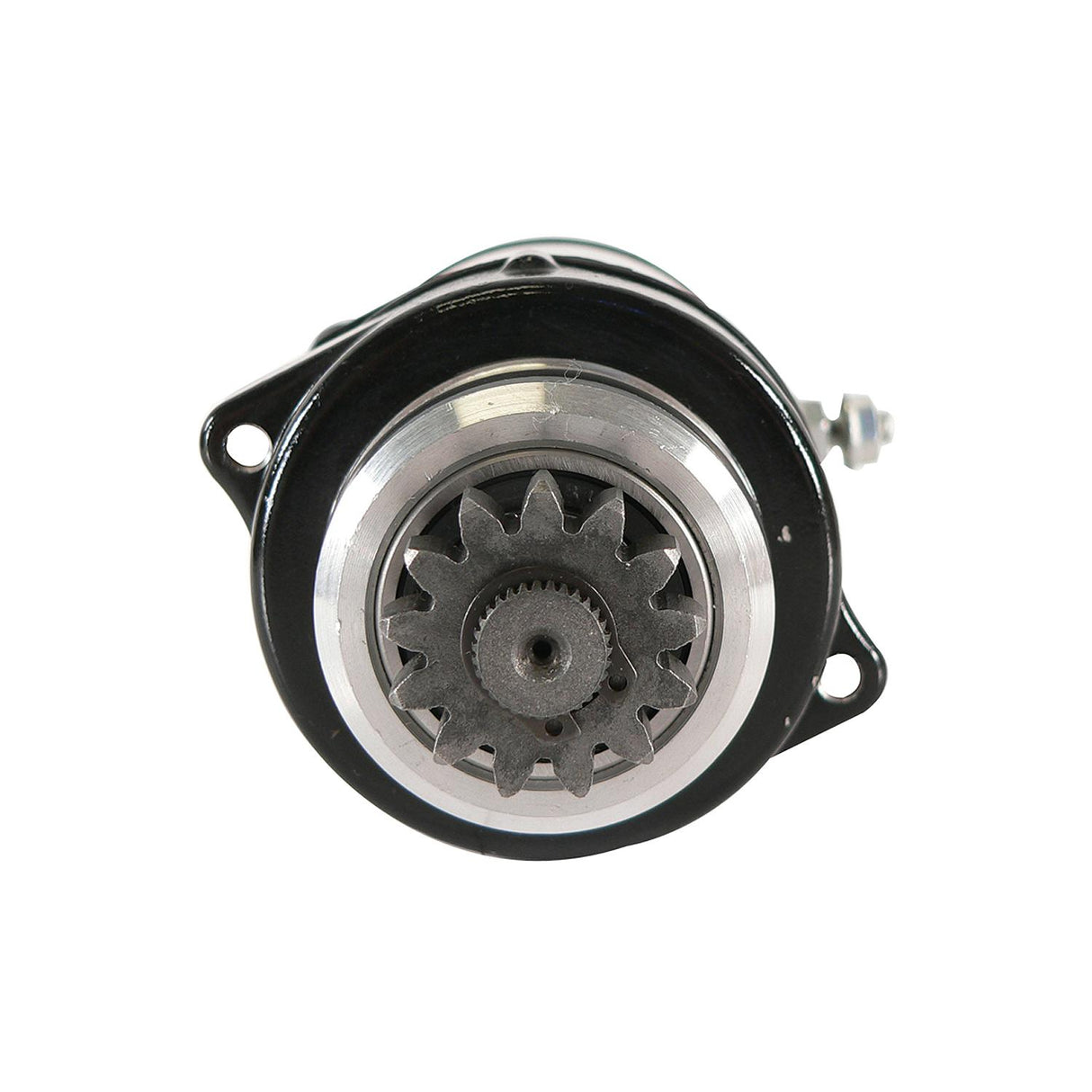 OEM Mercury / Quicksilver 8M6007432 Engine Starter, 12-Volt for Yamaha, PWC, Waverunner, FX Waverunner