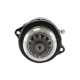 OEM Mercury / Quicksilver 8M6007432 Engine Starter, 12-Volt for Yamaha, PWC, Waverunner, FX Waverunner