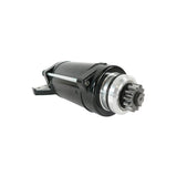 OEM Mercury / Quicksilver 8M6007432 Engine Starter, 12-Volt for Yamaha, PWC, Waverunner, FX Waverunner