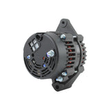 OEM Mercury / Quicksilver 8M6007460 Alternator, 12-Volt/70 Amp for Delco