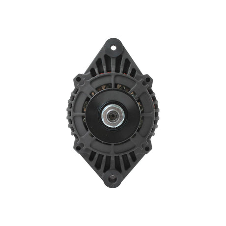 OEM Mercury / Quicksilver 8M6007460 Alternator, 12-Volt/70 Amp for Delco