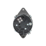 OEM Mercury / Quicksilver 8M6007463 Alternator, 12-Volt 70 Amp for Pleasurecraft and Crusader Marine Engines w/ 7SI Applications