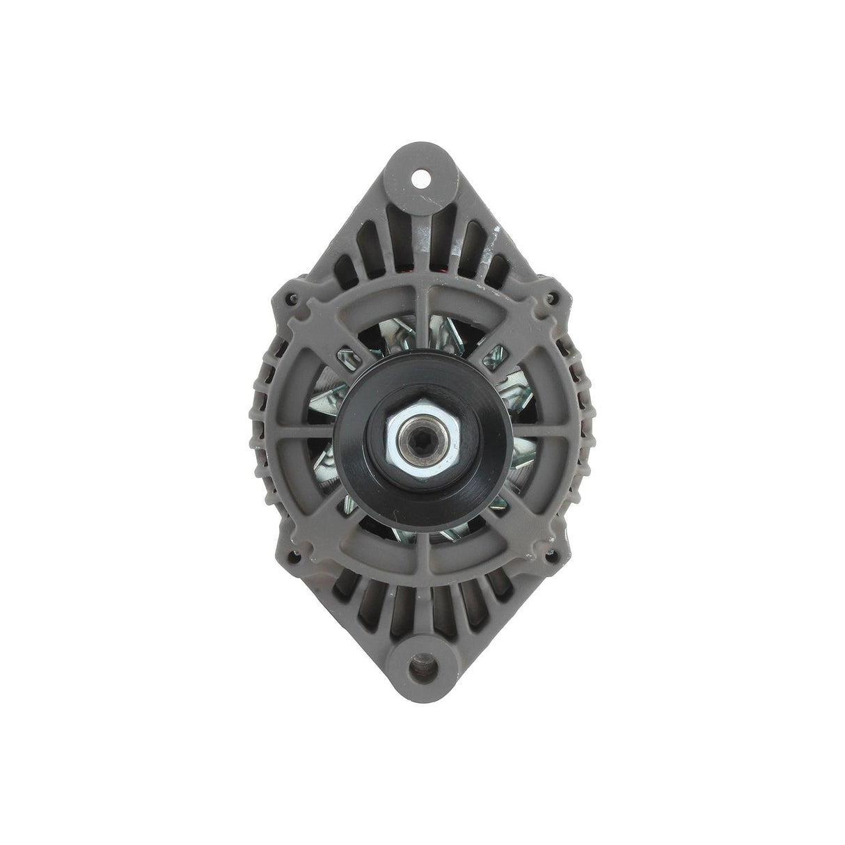 OEM Mercury / Quicksilver 8M6007463 Alternator, 12-Volt 70 Amp for Pleasurecraft and Crusader Marine Engines w/ 7SI Applications